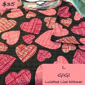 LulaRoe